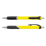 Jet Pen -  Coloured Barrel - 108304 own