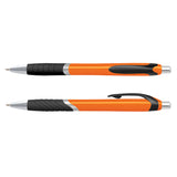 Jet Pen -  Coloured Barrel - 108304 own