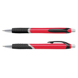 Jet Pen -  Coloured Barrel - 108304 own