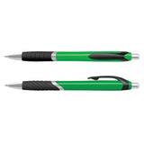 Jet Pen -  Coloured Barrel - 108304 own