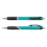 Jet Pen -  Coloured Barrel - 108304 own
