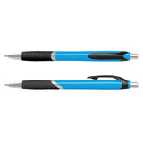 Jet Pen -  Coloured Barrel - 108304 own