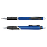 Jet Pen -  Coloured Barrel - 108304 own
