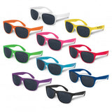 Malibu Basic Sunglasses - 108389-0