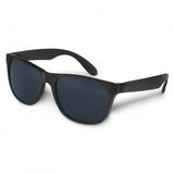 Malibu Basic Sunglasses - 108389-11