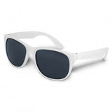 Malibu Basic Sunglasses - 108389-2