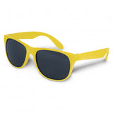 Malibu Basic Sunglasses - 108389-3