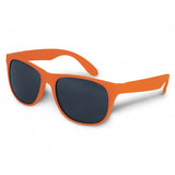 Malibu Basic Sunglasses - 108389-4