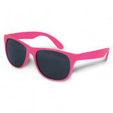 Malibu Basic Sunglasses - 108389-5