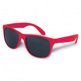 Malibu Basic Sunglasses - 108389-6