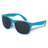 Malibu Basic Sunglasses - 108389-8