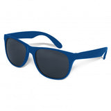 Malibu Basic Sunglasses - 108389-9