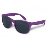 Malibu Basic Sunglasses - 108389-10