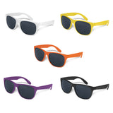 Malibu Basic Sunglasses - 108389