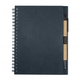 Allegro Notebook - 108400-4