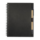 Allegro Notebook - 108400-5