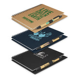 Allegro Notebook - 108400