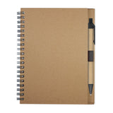 Allegro Notebook - 108400 own