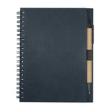 Allegro Notebook - 108400 own
