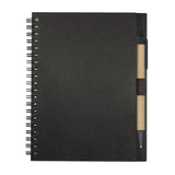 Allegro Notebook - 108400 own