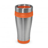 Aspen Travel Mug - 108410-3