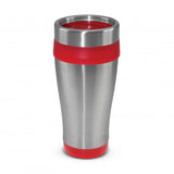 Aspen Travel Mug - 108410-4