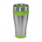 Aspen Travel Mug - 108410-5