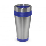 Aspen Travel Mug - 108410-6