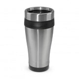 Aspen Travel Mug - 108410-7