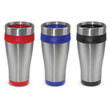 Aspen Travel Mug - 108410 main