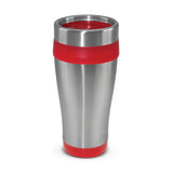 Aspen Travel Mug - 108410 own