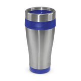 Aspen Travel Mug - 108410 own