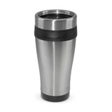 Aspen Travel Mug - 108410 own