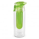 Infusion Bottle - 108418-0