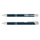 Panama Pen - 108431-12