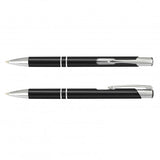 Panama Pen - 108431-14