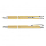 Panama Pen - 108431-3