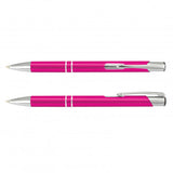 Panama Pen - 108431-6