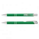 Panama Pen - 108431-8