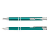 Premier Notebook with Pen - 110461 cross