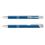 Premier Notebook with Pen - 110461 cross