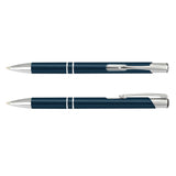 Premier Notebook with Pen - 110461 cross