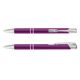Premier Notebook with Pen - 110461 cross