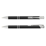Panama Pen - 108431 own