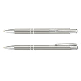 Premier Notebook with Pen - 110461 cross