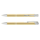 Premier Notebook with Pen - 110461 cross