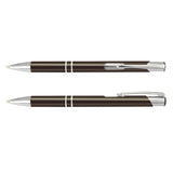 Premier Notebook with Pen - 110461 cross