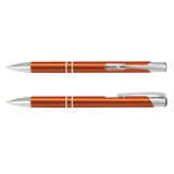 Panama Pen - 108431 own