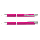 Premier Notebook with Pen - 110461 cross