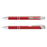 Premier Notebook with Pen - 110461 cross